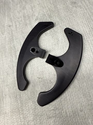 BMW 01-06 E46 M3 SMG Paddle Shifters Turner Motorsport