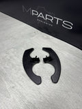 BMW 01-06 E46 M3 SMG Paddle Shifters Turner Motorsport