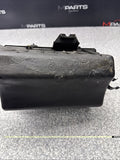 1715881 BMW E30 Air Intake Filter Box 280202082