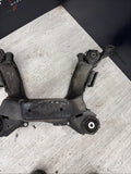 BMW E36 M3 Rear Suspension Differential Carrier Subframe OEM 95-99 M3