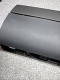 BMW E36 Gray Glovebox Glove Box Storage 94-99 OEM 318 325 328 M3
