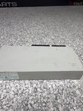 01-06 BMW E46 330ci BCM Body Control Module Unit OEM 6932391