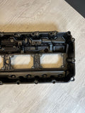 15-20 OEM BMW F80 F82 F83 F87 M2 M3 M4 S55 Engine Valve Cover