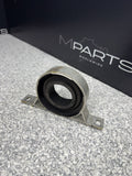 Drive Shaft Driveshaft Center Support Bearing 01-06 BMW E46 M3 Z4 26122282495