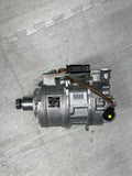OEM BMW F97 G01 G02 G20 G22 G23 G80 G82 M3 AC Compressor Clutch A/C *No Pulley