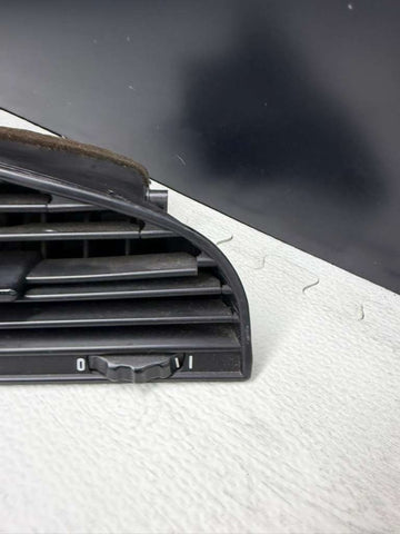 BMW E36 318i 325i 328i M3 Center Dash Vent Air A/C Vent 1387371 8363533 OEM