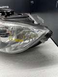 08-13 BMW E90 E92 E93 M3 Bi-Xenon Adaptive OEM Driver Left Headlight Assembly