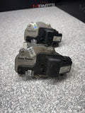 Throttle Body Actuators BMW E90 E92 E93 M3 S65 4.0 V8 7838246 Euro Power