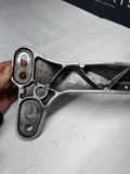 BMW E36 M3 Z3 M Z3M Manual Transmission Mount Support Bracket