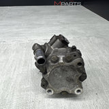 08-09 BMW E90 E92 E93 M3 S65 POWER STEERING PUMP ZF OEM