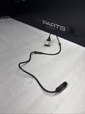 14-16 BMW F80 F82 F83 M3 M4 428 Front Accelerating Acceleration Sensor 6871465