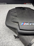 2008-2013 BMW E90 E92 E93 M3 S65 V8 ENGINE AIR INTAKE MANIFOLD 11617838010
