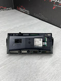 2006-13 Bmw E90 3/5/6 Series Navigation Radio Screen Display Monitor 8.8" Oem