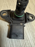 MAP Sensor BMW 1 2 3 4 5 Series X1 X3 X4 X5 Z4 M3 M4 M5 M6 7843531 USED OEM 3.5