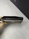 1992-1999 BMW E36 M3 Transmission Control Module Unit TCM Computer 2228353