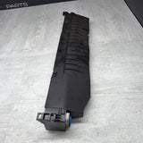 01-06 BMW E46 M3 S54 ENGINE OIL COOLER  17222283209 2283209 ORIGINAL *Notes*