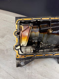 2006–2013 BMW 3 Series E90/E92 xDrive Engine Oil Pan OEM 7585432