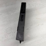 06-11 BMW E60 E63 E64 M5 M6 E90 E92 E93 M3 Body Control CAS 3 Module OEM 9147227
