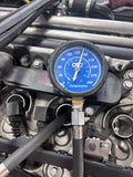 2002 BMW E46 M3 01-06 S54 3.2L Engine Motor 125k Miles Complete