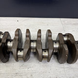 2000-2003 HONDA S2000 AP1 2.0L F20C Crankshaft Crank