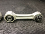 2010-2023 Ferrari California F8 Rear Lower Lever Supension Control Arms 260881