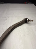 13-18 BMW F06 F10 F12 F13 M5 M6 Front Right Lower Control Arm OEM 2284160