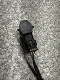 BMW F44 F74 228i U06 2024 Parksensor PDC 5A24401
