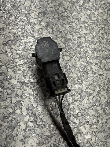 BMW F44 F74 228i U06 2024 Parksensor PDC 5A24401