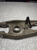 BMW E90 E92 M3 1M  /M Left Rear Camber Link Control Arm 2008-2013 OEM