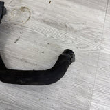 08-13 OEM BMW E90 E92 E93 M3 S65 Engine Idle Control Valve Actuator 7838024