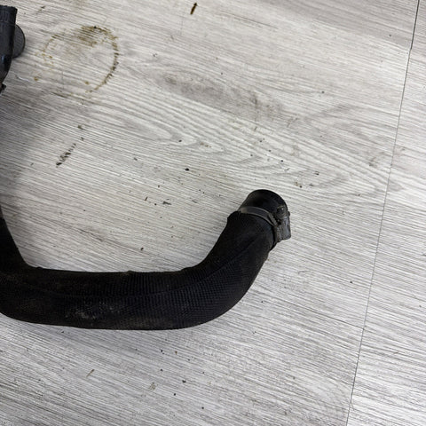 08-13 OEM BMW E90 E92 E93 M3 S65 Engine Idle Control Valve Actuator 7838024