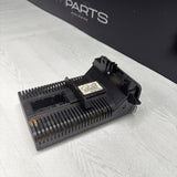 01-06 BMW E46 M3 AUTOMATIC LCM HEADLIGHT SWITCH LEFT DRIVER SIDE SW:4.0