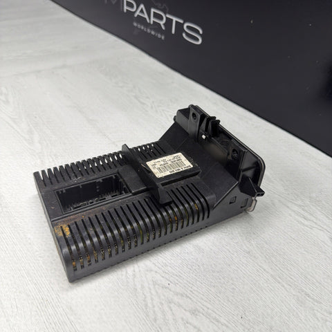 01-06 BMW E46 M3 AUTOMATIC LCM HEADLIGHT SWITCH LEFT DRIVER SIDE SW:4.0