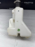 2017-2023 McLaren 720S Washer Fluid Reservoir 13A3067CP OEM