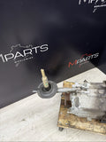 BMW 01-06 E46 M3 Original Manual 6 Speed Gearbox Transmission 132k Miles
