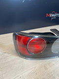 2000-2003 Honda S2000 S2k Outer Tail Lights Brake Lamps