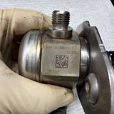 12-19 BMW High-pressure Pump M5 M6 650i X5M 8604232 F15 F85 F01 F02 F10 F13 F06