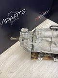 PORSCHE MACAN 17-18 2.0L AWD 7 SPEED GEARBOX AUTO TRANSMISSION 30k OEM