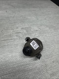 10-20 OEM BMW F01 F10 F06 F30 F32 F80 F82 M4 Side Mirror 360 Top View Camera