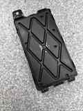 BMW F22 F30 F32 F36 2/3/4 Series Rear Electronic Body Fuse Control Module OEM