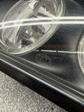 OEM 2001-2003 BMW E39 525i 530i 540i M5 Left Driver Side Xenon HID Headlight