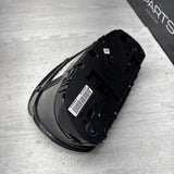 BMW E90 E92 E93 M3 Gauge Cluster Instrument Panel Speedo Manual OEM 08-13