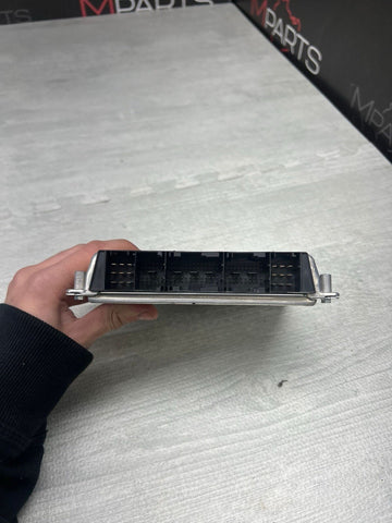 01-06 BMW E46 M3 S54 OEM ENGINE DME ECU COMPUTER MSS54