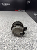 14-21 BMW F23 F22 F30 F32 F83 Auxiliary Electric Water Pump Engine OEM 8637953
