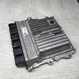 21-22 BMW 5A53262-01 M3 M4 Engine Computer S58 B30 6 Speed M/T ECU DME OEM