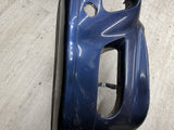 (PICKUP ONLY) 01-06 BMW E46 M3 Front Bumper Original OEM 51112496646