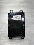 2006 BMW E60 M5 Idrive 6963051 iDRIVE CONTROLLER SWITCH
