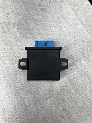 Gateway Control Module Porsche Macan 95B907530L