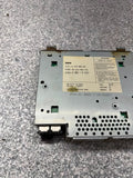 2000-2003 BMW M5 E39 Alpine GPS Navigation Business Radio Receiver OEM 6902718