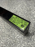 96-02 BMW E36 Z3 3 SERIES DASH BOARD BCM BODY CONTROL MODULE COMPUTER 8369485